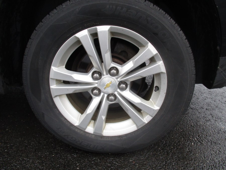 2014 Chevrolet Equinox AWD 4dr LT w/1LT, available for sale in New Britain, Connecticut | Universal Motors LLC. New Britain, Connecticut 2014 Chevrolet Equinox AWD 4dr LT w/1LT, available for sale in New Britain, Connecticut | Universal Motors LLC. New Britain, Connecticut