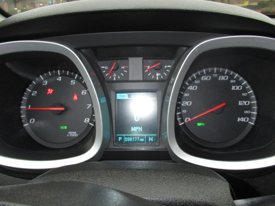 2014 Chevrolet Equinox AWD 4dr LT w/1LT, available for sale in New Britain, Connecticut | Universal Motors LLC. New Britain, Connecticut 2014 Chevrolet Equinox AWD 4dr LT w/1LT, available for sale in New Britain, Connecticut | Universal Motors LLC. New Britain, Connecticut