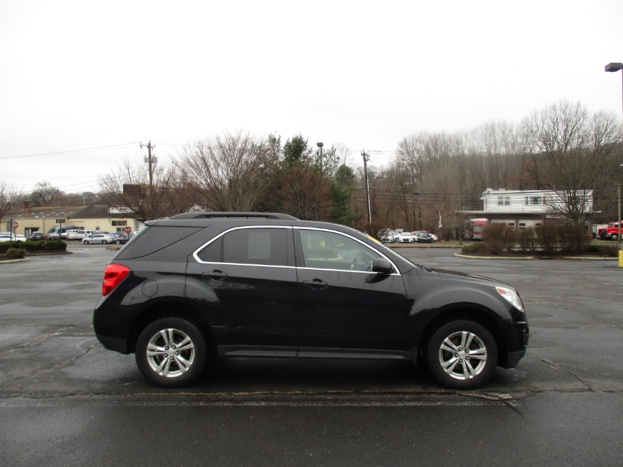 2014 Chevrolet Equinox AWD 4dr LT w/1LT, available for sale in New Britain, Connecticut | Universal Motors LLC. New Britain, Connecticut 2014 Chevrolet Equinox AWD 4dr LT w/1LT, available for sale in New Britain, Connecticut | Universal Motors LLC. New Britain, Connecticut