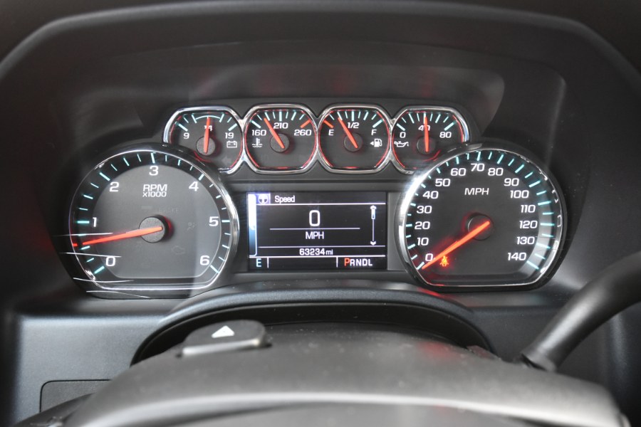 2018 Chevrolet Silverado 1500 4WD Double Cab 143.5" LT w/1LT, available for sale in Waterbury, Connecticut | Highline Car Connection. Waterbury, Connecticut 2018 Chevrolet Silverado 1500 4WD Double Cab 143.5" LT w/1LT, available for sale in Waterbury, Connecticut | Highline Car Connection. Waterbury, Connecticut