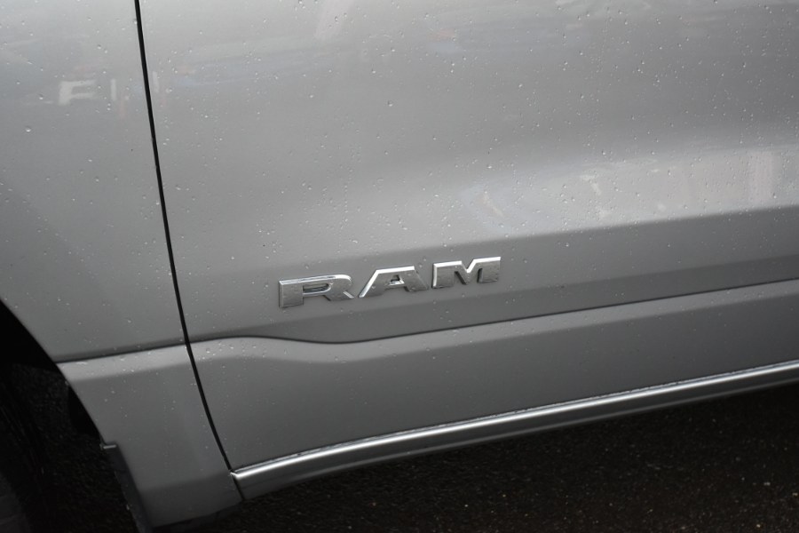 2020 Ram 1500 Big Horn 4x4 Crew Cab 5''7" Box, available for sale in Waterbury, Connecticut | Highline Car Connection. Waterbury, Connecticut 2020 Ram 1500 Big Horn 4x4 Crew Cab 5''7" Box, available for sale in Waterbury, Connecticut | Highline Car Connection. Waterbury, Connecticut