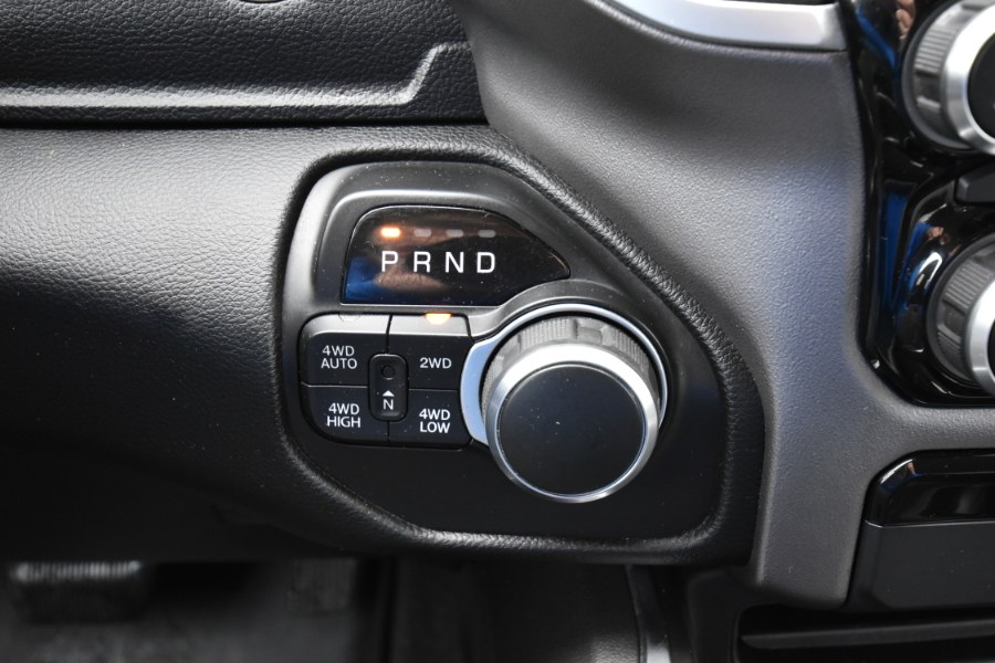 2020 Ram 1500 Big Horn 4x4 Crew Cab 5''7" Box, available for sale in Waterbury, Connecticut | Highline Car Connection. Waterbury, Connecticut 2020 Ram 1500 Big Horn 4x4 Crew Cab 5''7" Box, available for sale in Waterbury, Connecticut | Highline Car Connection. Waterbury, Connecticut