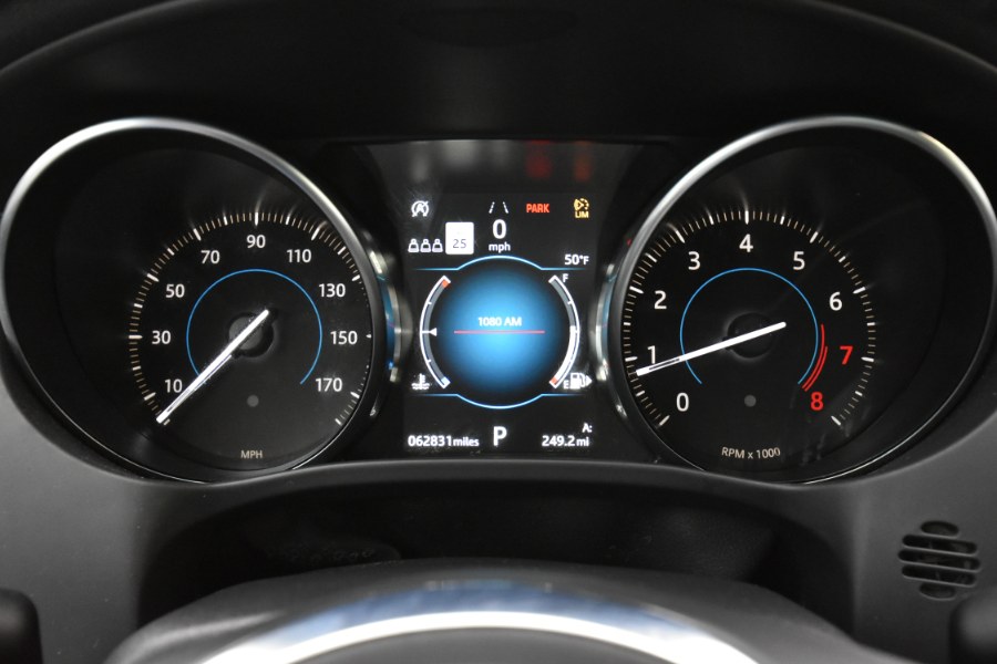 2020 Jaguar F-PACE 30t Prestige AWD, available for sale in Waterbury, Connecticut | Highline Car Connection. Waterbury, Connecticut 2020 Jaguar F-PACE 30t Prestige AWD, available for sale in Waterbury, Connecticut | Highline Car Connection. Waterbury, Connecticut
