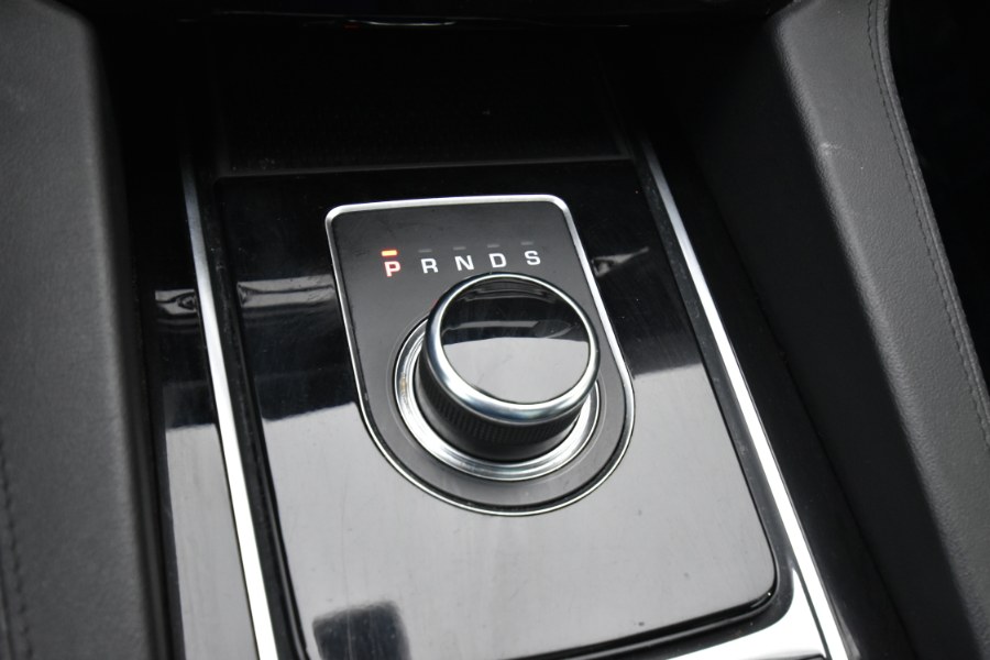2020 Jaguar F-PACE 30t Prestige AWD, available for sale in Waterbury, Connecticut | Highline Car Connection. Waterbury, Connecticut 2020 Jaguar F-PACE 30t Prestige AWD, available for sale in Waterbury, Connecticut | Highline Car Connection. Waterbury, Connecticut