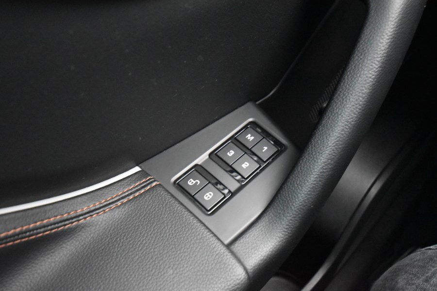 2020 Jaguar F-PACE 30t Prestige AWD, available for sale in Waterbury, Connecticut | Highline Car Connection. Waterbury, Connecticut 2020 Jaguar F-PACE 30t Prestige AWD, available for sale in Waterbury, Connecticut | Highline Car Connection. Waterbury, Connecticut