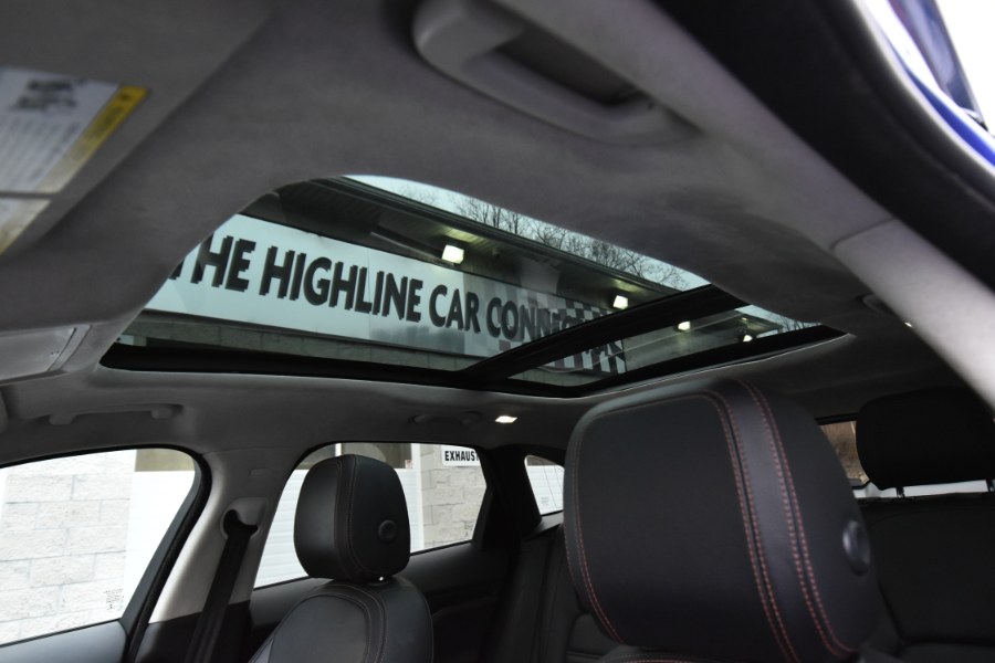 2020 Jaguar F-PACE 30t Prestige AWD, available for sale in Waterbury, Connecticut | Highline Car Connection. Waterbury, Connecticut 2020 Jaguar F-PACE 30t Prestige AWD, available for sale in Waterbury, Connecticut | Highline Car Connection. Waterbury, Connecticut