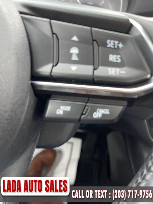 2021 Mazda Mazda6 4dr Sdn Touring, available for sale in Bridgeport, Connecticut | Lada Auto Sales. Bridgeport, Connecticut 2021 Mazda Mazda6 4dr Sdn Touring, available for sale in Bridgeport, Connecticut | Lada Auto Sales. Bridgeport, Connecticut
