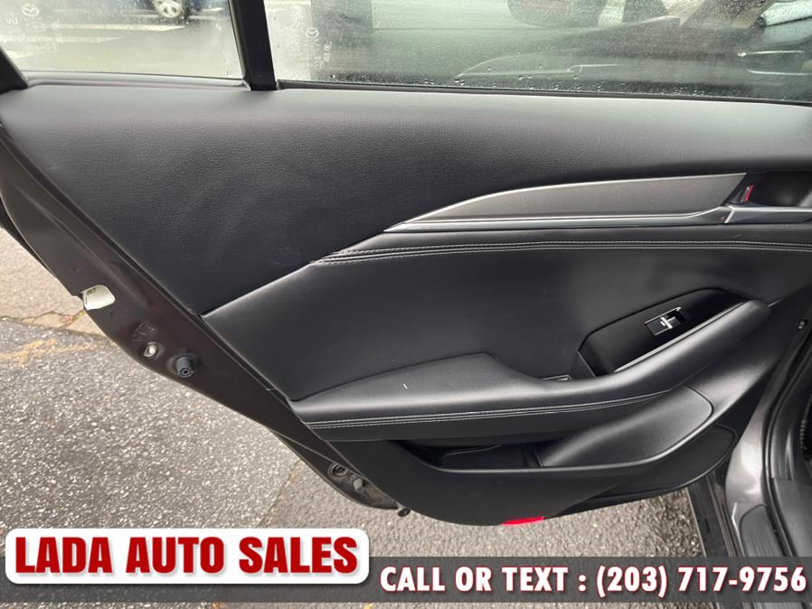 2021 Mazda Mazda6 4dr Sdn Touring, available for sale in Bridgeport, Connecticut | Lada Auto Sales. Bridgeport, Connecticut 2021 Mazda Mazda6 4dr Sdn Touring, available for sale in Bridgeport, Connecticut | Lada Auto Sales. Bridgeport, Connecticut