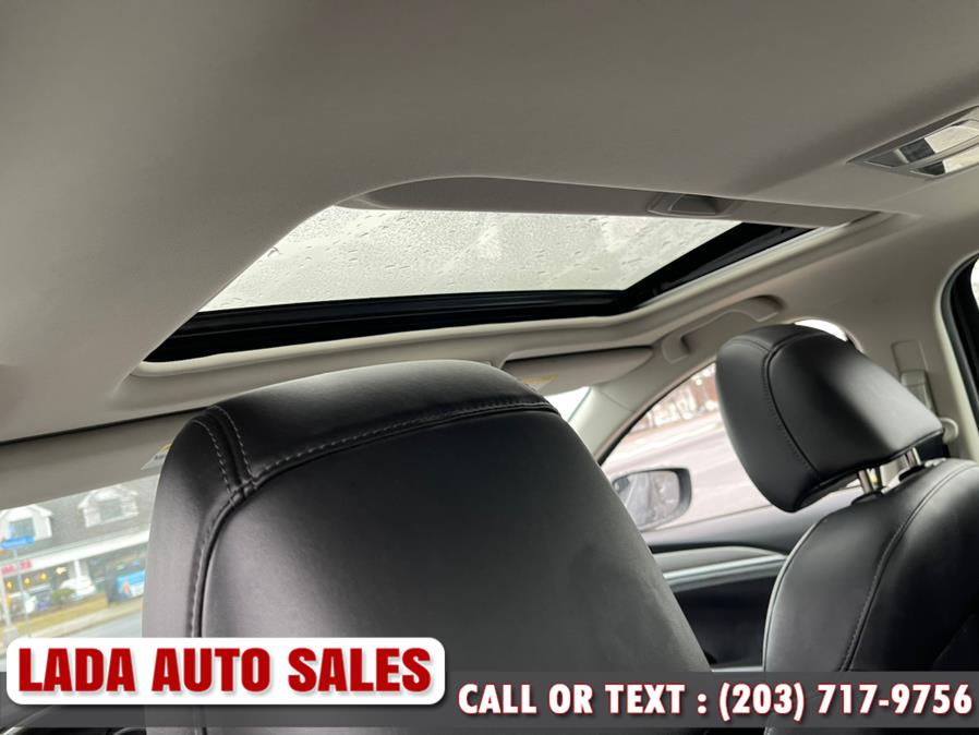 2021 Mazda Mazda6 4dr Sdn Touring, available for sale in Bridgeport, Connecticut | Lada Auto Sales. Bridgeport, Connecticut 2021 Mazda Mazda6 4dr Sdn Touring, available for sale in Bridgeport, Connecticut | Lada Auto Sales. Bridgeport, Connecticut