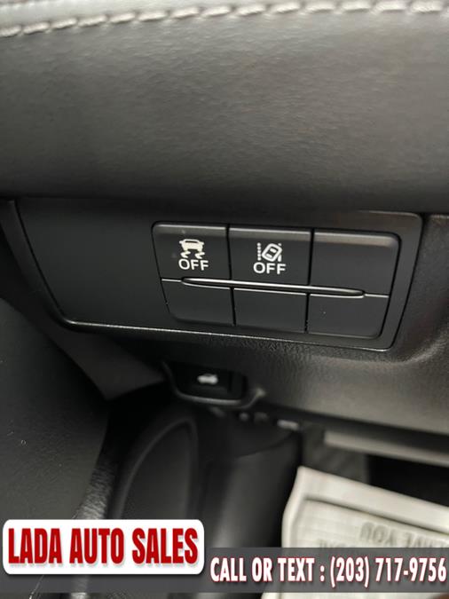 2021 Mazda Mazda6 4dr Sdn Touring, available for sale in Bridgeport, Connecticut | Lada Auto Sales. Bridgeport, Connecticut 2021 Mazda Mazda6 4dr Sdn Touring, available for sale in Bridgeport, Connecticut | Lada Auto Sales. Bridgeport, Connecticut