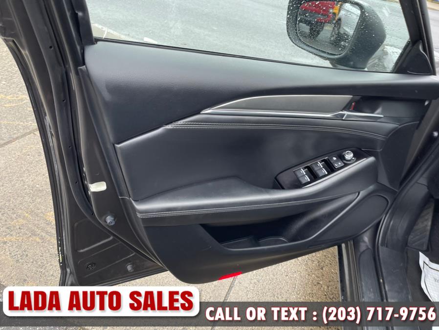 2021 Mazda Mazda6 4dr Sdn Touring, available for sale in Bridgeport, Connecticut | Lada Auto Sales. Bridgeport, Connecticut 2021 Mazda Mazda6 4dr Sdn Touring, available for sale in Bridgeport, Connecticut | Lada Auto Sales. Bridgeport, Connecticut