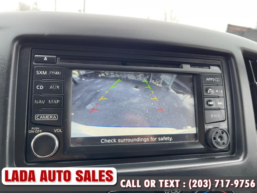 2015 Nissan NV200 I4 S, available for sale in Bridgeport, Connecticut | Lada Auto Sales. Bridgeport, Connecticut 2015 Nissan NV200 I4 S, available for sale in Bridgeport, Connecticut | Lada Auto Sales. Bridgeport, Connecticut