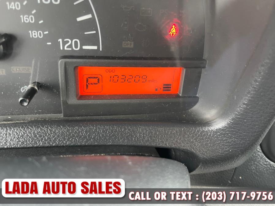 2015 Nissan NV200 I4 S, available for sale in Bridgeport, Connecticut | Lada Auto Sales. Bridgeport, Connecticut 2015 Nissan NV200 I4 S, available for sale in Bridgeport, Connecticut | Lada Auto Sales. Bridgeport, Connecticut