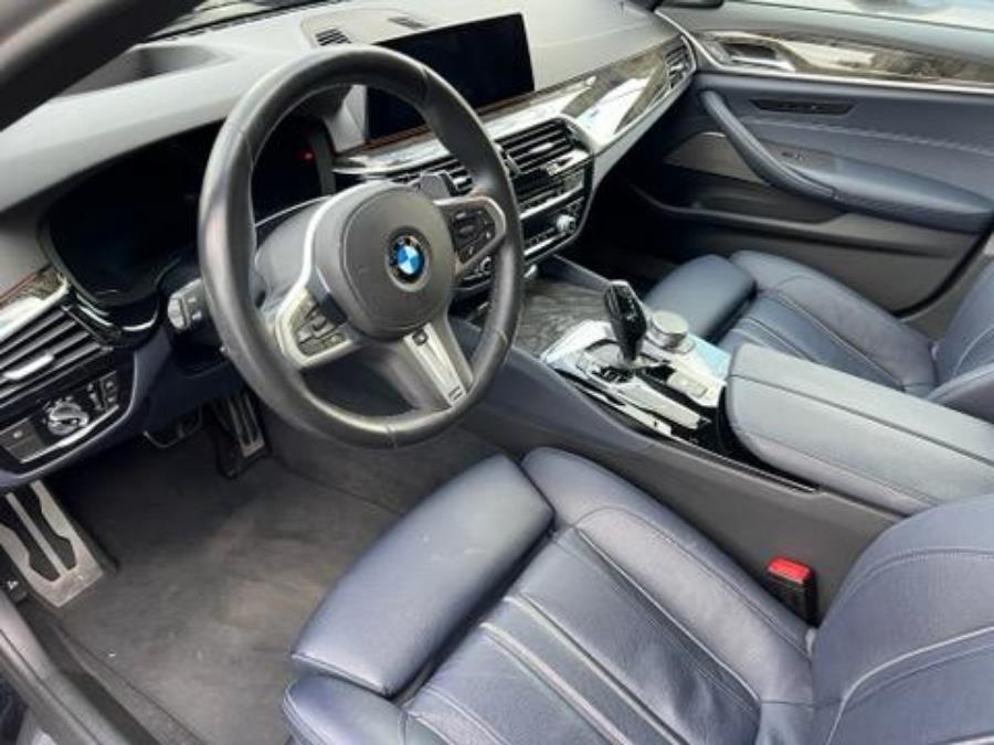 2019 BMW 5 Series 540i xDrive Sedan, available for sale in Shelton, Connecticut | Center Motorsports LLC. Shelton, Connecticut 2019 BMW 5 Series 540i xDrive Sedan, available for sale in Shelton, Connecticut | Center Motorsports LLC. Shelton, Connecticut