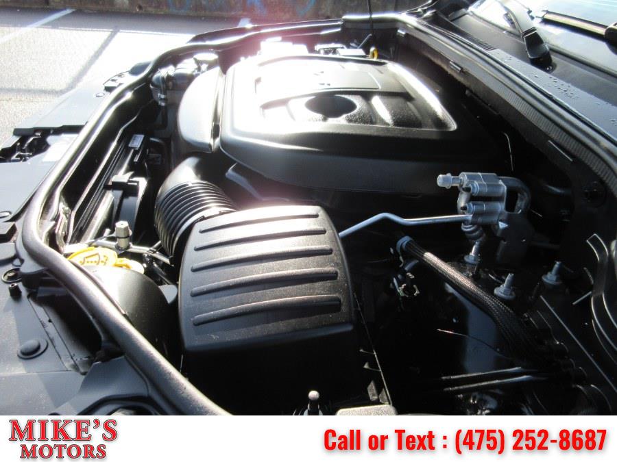 Used Jeep Grand Cherokee Laredo 4x4 *Ltd Avail* 2018 | Mike's Motors LLC. Stratford, Connecticut Used Jeep Grand Cherokee Laredo 4x4 *Ltd Avail* 2018 | Mike's Motors LLC. Stratford, Connecticut