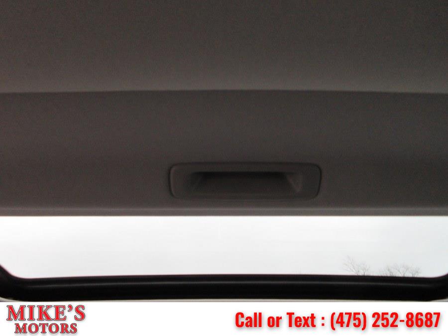 Used Honda Accord Sdn 4dr I4 Auto EX 2009 | Mike's Motors LLC. Stratford, Connecticut Used Honda Accord Sdn 4dr I4 Auto EX 2009 | Mike's Motors LLC. Stratford, Connecticut
