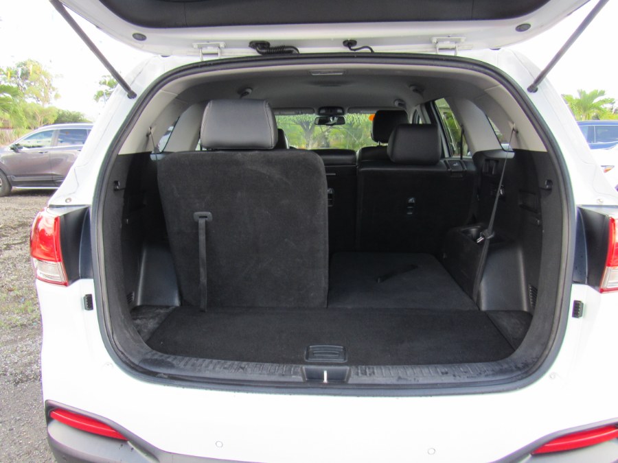 2016 Kia Sorento AWD 4dr 3.3L EX, available for sale in San Francisco de Macoris Rd, Dominican Republic | Hilario Auto Import. San Francisco de Macoris Rd, Dominican Republic 2016 Kia Sorento AWD 4dr 3.3L EX, available for sale in San Francisco de Macoris Rd, Dominican Republic | Hilario Auto Import. San Francisco de Macoris Rd, Dominican Republic
