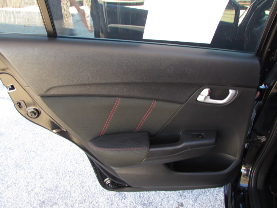 2015 Honda Civic Sedan 4dr Man Si, available for sale in Orlando, Florida | VIP Auto Enterprise, Inc. Orlando, Florida 2015 Honda Civic Sedan 4dr Man Si, available for sale in Orlando, Florida | VIP Auto Enterprise, Inc. Orlando, Florida