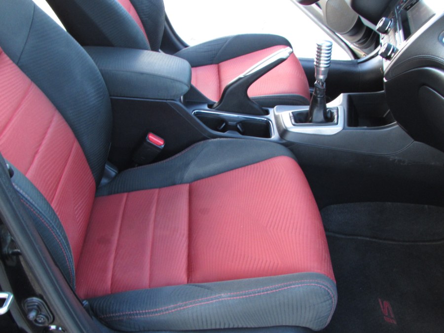 2015 Honda Civic Sedan 4dr Man Si, available for sale in Orlando, Florida | VIP Auto Enterprise, Inc. Orlando, Florida 2015 Honda Civic Sedan 4dr Man Si, available for sale in Orlando, Florida | VIP Auto Enterprise, Inc. Orlando, Florida