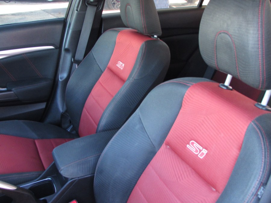 2015 Honda Civic Sedan 4dr Man Si, available for sale in Orlando, Florida | VIP Auto Enterprise, Inc. Orlando, Florida 2015 Honda Civic Sedan 4dr Man Si, available for sale in Orlando, Florida | VIP Auto Enterprise, Inc. Orlando, Florida