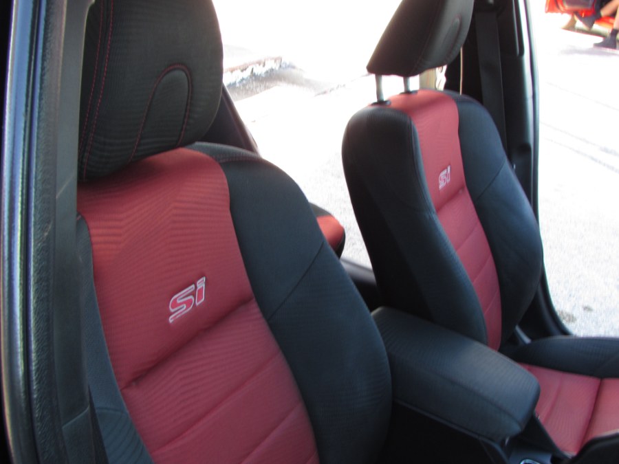 2015 Honda Civic Sedan 4dr Man Si, available for sale in Orlando, Florida | VIP Auto Enterprise, Inc. Orlando, Florida 2015 Honda Civic Sedan 4dr Man Si, available for sale in Orlando, Florida | VIP Auto Enterprise, Inc. Orlando, Florida