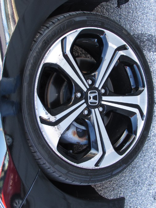 2015 Honda Civic Sedan 4dr Man Si, available for sale in Orlando, Florida | VIP Auto Enterprise, Inc. Orlando, Florida 2015 Honda Civic Sedan 4dr Man Si, available for sale in Orlando, Florida | VIP Auto Enterprise, Inc. Orlando, Florida