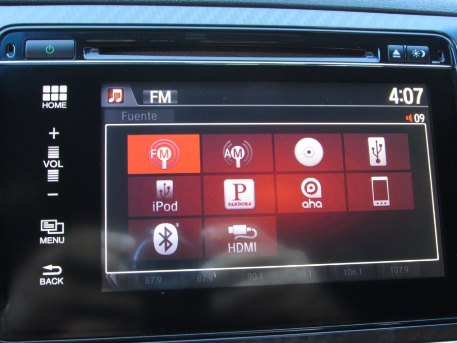 2015 Honda Civic Sedan 4dr Man Si, available for sale in Orlando, Florida | VIP Auto Enterprise, Inc. Orlando, Florida 2015 Honda Civic Sedan 4dr Man Si, available for sale in Orlando, Florida | VIP Auto Enterprise, Inc. Orlando, Florida