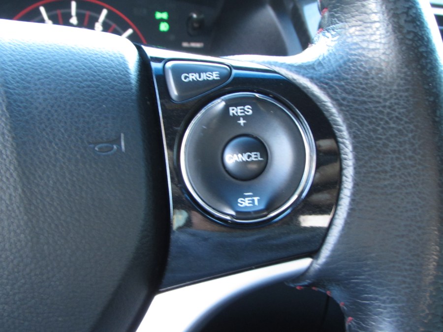 2015 Honda Civic Sedan 4dr Man Si, available for sale in Orlando, Florida | VIP Auto Enterprise, Inc. Orlando, Florida 2015 Honda Civic Sedan 4dr Man Si, available for sale in Orlando, Florida | VIP Auto Enterprise, Inc. Orlando, Florida
