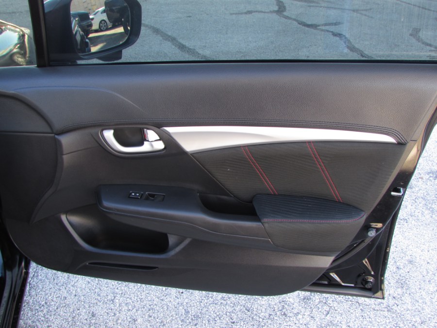 2015 Honda Civic Sedan 4dr Man Si, available for sale in Orlando, Florida | VIP Auto Enterprise, Inc. Orlando, Florida 2015 Honda Civic Sedan 4dr Man Si, available for sale in Orlando, Florida | VIP Auto Enterprise, Inc. Orlando, Florida