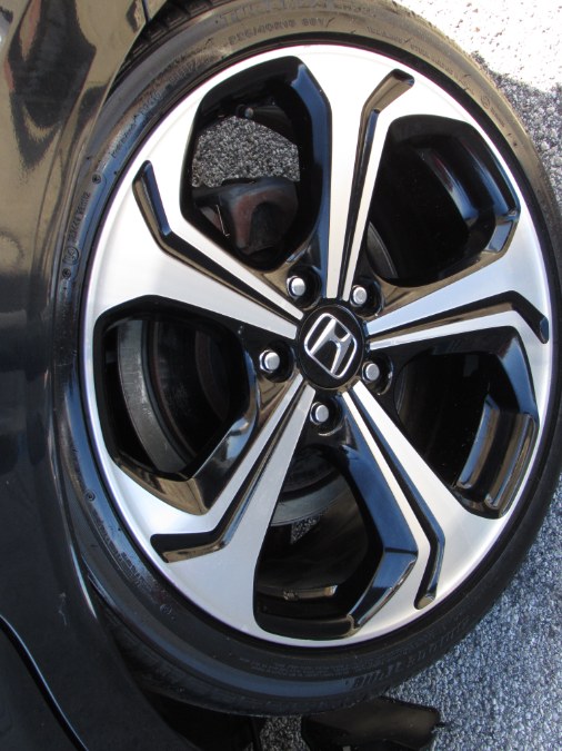 2015 Honda Civic Sedan 4dr Man Si, available for sale in Orlando, Florida | VIP Auto Enterprise, Inc. Orlando, Florida 2015 Honda Civic Sedan 4dr Man Si, available for sale in Orlando, Florida | VIP Auto Enterprise, Inc. Orlando, Florida