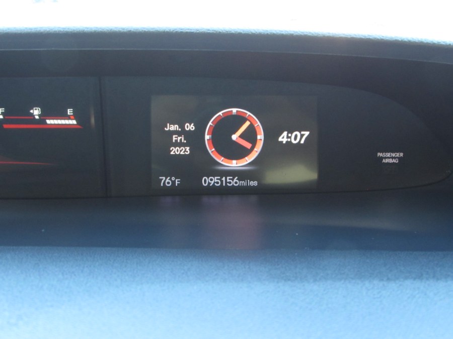 2015 Honda Civic Sedan 4dr Man Si, available for sale in Orlando, Florida | VIP Auto Enterprise, Inc. Orlando, Florida 2015 Honda Civic Sedan 4dr Man Si, available for sale in Orlando, Florida | VIP Auto Enterprise, Inc. Orlando, Florida