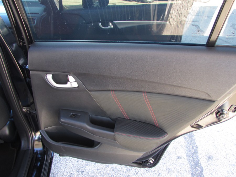 2015 Honda Civic Sedan 4dr Man Si, available for sale in Orlando, Florida | VIP Auto Enterprise, Inc. Orlando, Florida 2015 Honda Civic Sedan 4dr Man Si, available for sale in Orlando, Florida | VIP Auto Enterprise, Inc. Orlando, Florida