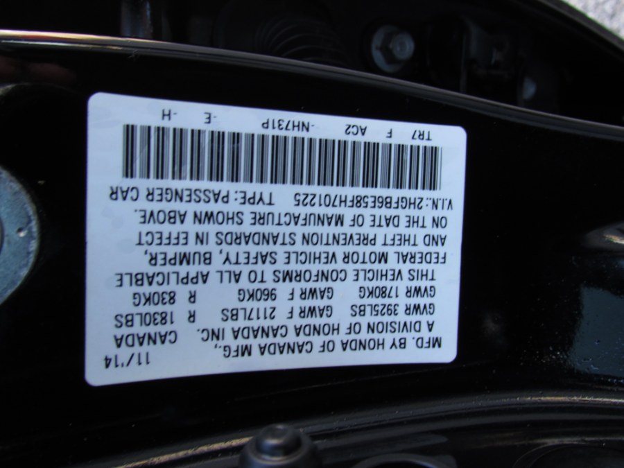 2015 Honda Civic Sedan 4dr Man Si, available for sale in Orlando, Florida | VIP Auto Enterprise, Inc. Orlando, Florida 2015 Honda Civic Sedan 4dr Man Si, available for sale in Orlando, Florida | VIP Auto Enterprise, Inc. Orlando, Florida