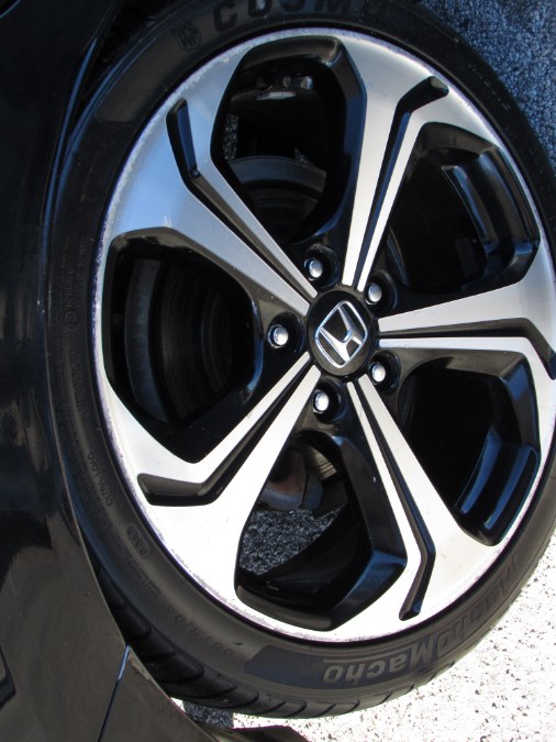 2015 Honda Civic Sedan 4dr Man Si, available for sale in Orlando, Florida | VIP Auto Enterprise, Inc. Orlando, Florida 2015 Honda Civic Sedan 4dr Man Si, available for sale in Orlando, Florida | VIP Auto Enterprise, Inc. Orlando, Florida