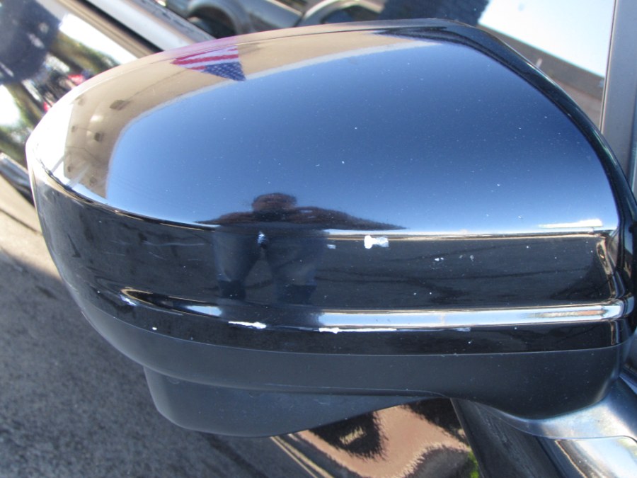 2015 Honda Civic Sedan 4dr Man Si, available for sale in Orlando, Florida | VIP Auto Enterprise, Inc. Orlando, Florida 2015 Honda Civic Sedan 4dr Man Si, available for sale in Orlando, Florida | VIP Auto Enterprise, Inc. Orlando, Florida