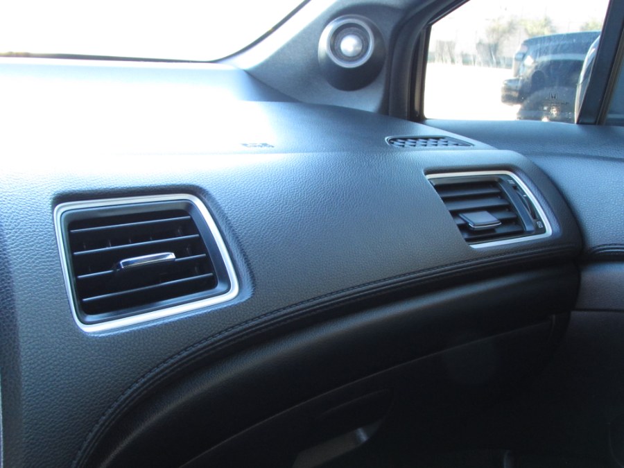 2015 Honda Civic Sedan 4dr Man Si, available for sale in Orlando, Florida | VIP Auto Enterprise, Inc. Orlando, Florida 2015 Honda Civic Sedan 4dr Man Si, available for sale in Orlando, Florida | VIP Auto Enterprise, Inc. Orlando, Florida