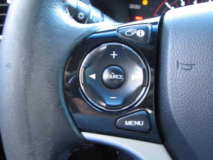 2015 Honda Civic Sedan 4dr Man Si, available for sale in Orlando, Florida | VIP Auto Enterprise, Inc. Orlando, Florida 2015 Honda Civic Sedan 4dr Man Si, available for sale in Orlando, Florida | VIP Auto Enterprise, Inc. Orlando, Florida