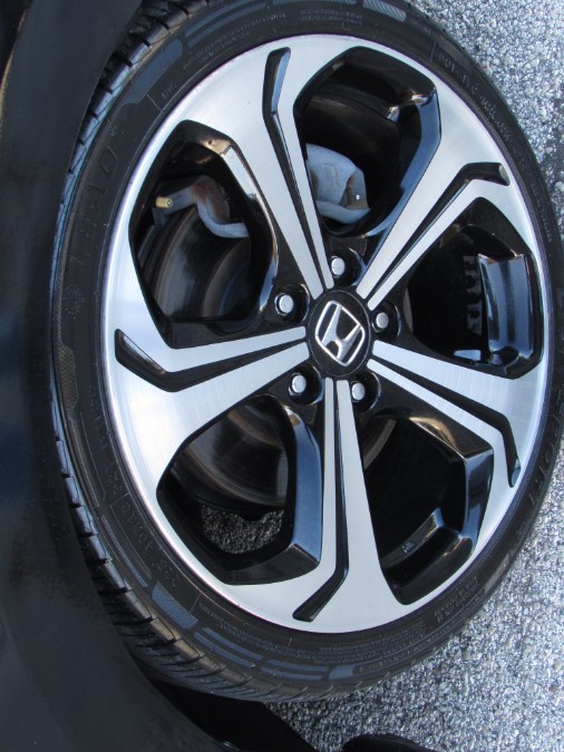 2015 Honda Civic Sedan 4dr Man Si, available for sale in Orlando, Florida | VIP Auto Enterprise, Inc. Orlando, Florida 2015 Honda Civic Sedan 4dr Man Si, available for sale in Orlando, Florida | VIP Auto Enterprise, Inc. Orlando, Florida