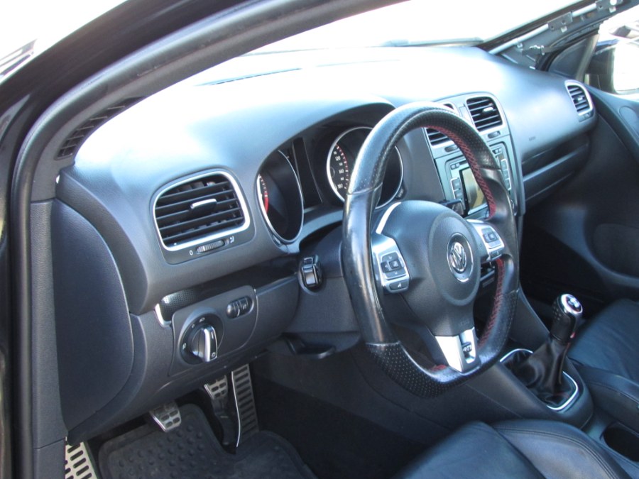 2014 Volkswagen GTI 4dr HB Man Driver''s Edition PZEV, available for sale in Orlando, Florida | VIP Auto Enterprise, Inc. Orlando, Florida 2014 Volkswagen GTI 4dr HB Man Driver''s Edition PZEV, available for sale in Orlando, Florida | VIP Auto Enterprise, Inc. Orlando, Florida