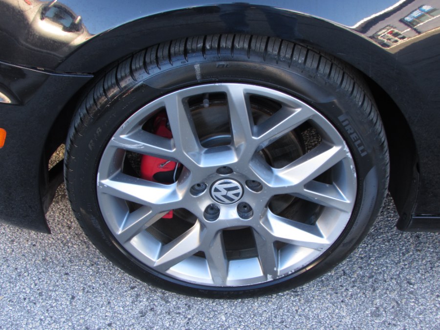 2014 Volkswagen GTI 4dr HB Man Driver''s Edition PZEV, available for sale in Orlando, Florida | VIP Auto Enterprise, Inc. Orlando, Florida 2014 Volkswagen GTI 4dr HB Man Driver''s Edition PZEV, available for sale in Orlando, Florida | VIP Auto Enterprise, Inc. Orlando, Florida