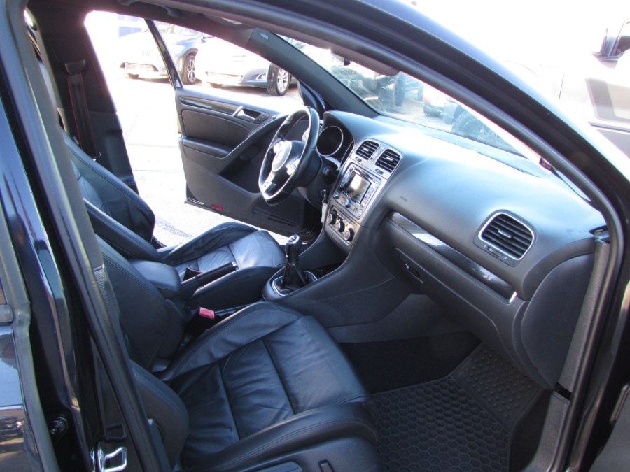 2014 Volkswagen GTI 4dr HB Man Driver''s Edition PZEV, available for sale in Orlando, Florida | VIP Auto Enterprise, Inc. Orlando, Florida 2014 Volkswagen GTI 4dr HB Man Driver''s Edition PZEV, available for sale in Orlando, Florida | VIP Auto Enterprise, Inc. Orlando, Florida
