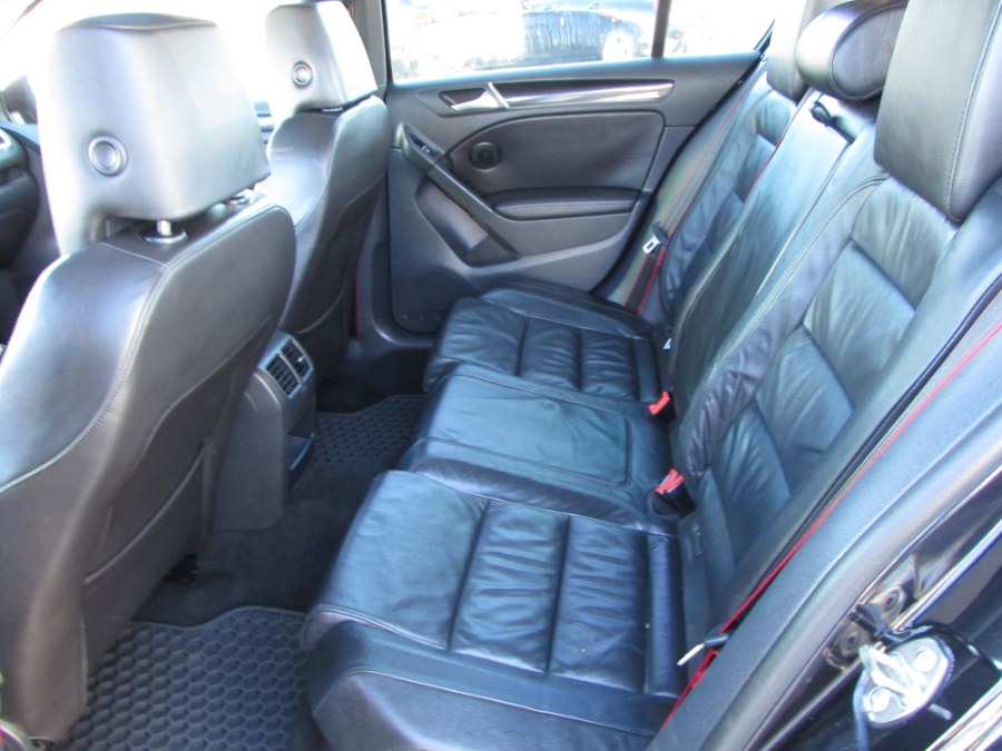 2014 Volkswagen GTI 4dr HB Man Driver''s Edition PZEV, available for sale in Orlando, Florida | VIP Auto Enterprise, Inc. Orlando, Florida 2014 Volkswagen GTI 4dr HB Man Driver''s Edition PZEV, available for sale in Orlando, Florida | VIP Auto Enterprise, Inc. Orlando, Florida