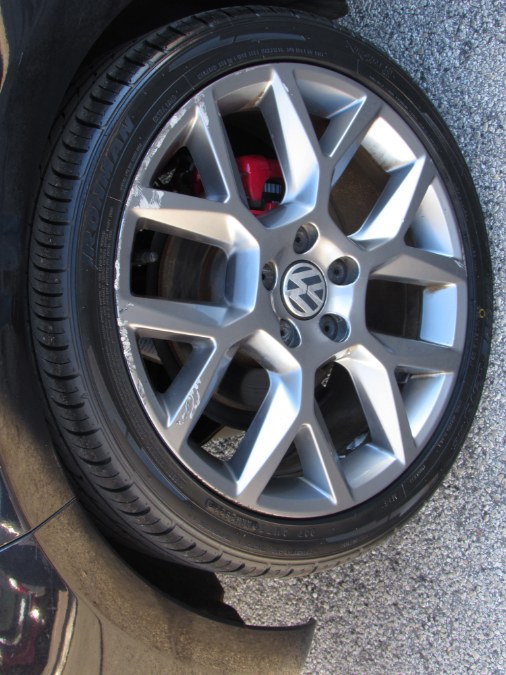 2014 Volkswagen GTI 4dr HB Man Driver''s Edition PZEV, available for sale in Orlando, Florida | VIP Auto Enterprise, Inc. Orlando, Florida 2014 Volkswagen GTI 4dr HB Man Driver''s Edition PZEV, available for sale in Orlando, Florida | VIP Auto Enterprise, Inc. Orlando, Florida