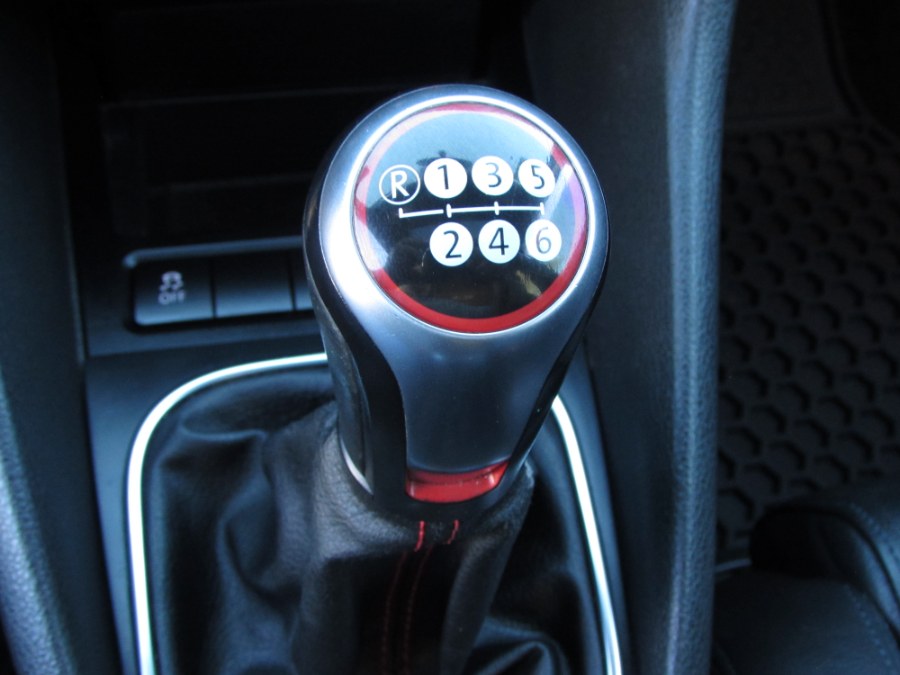 2014 Volkswagen GTI 4dr HB Man Driver''s Edition PZEV, available for sale in Orlando, Florida | VIP Auto Enterprise, Inc. Orlando, Florida 2014 Volkswagen GTI 4dr HB Man Driver''s Edition PZEV, available for sale in Orlando, Florida | VIP Auto Enterprise, Inc. Orlando, Florida