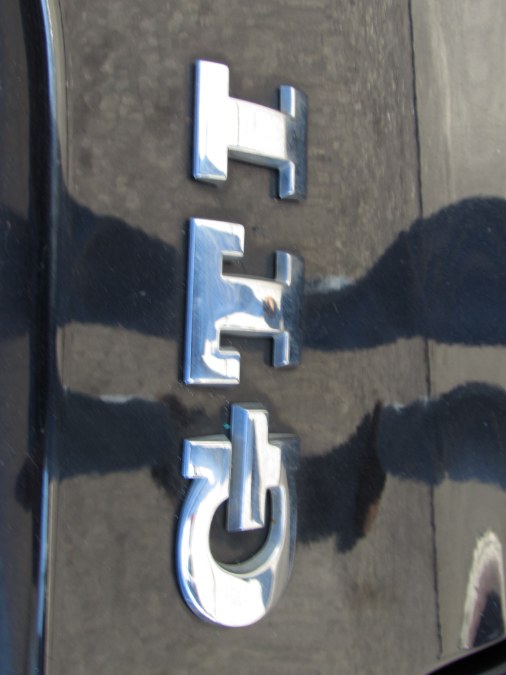 2014 Volkswagen GTI 4dr HB Man Driver''s Edition PZEV, available for sale in Orlando, Florida | VIP Auto Enterprise, Inc. Orlando, Florida 2014 Volkswagen GTI 4dr HB Man Driver''s Edition PZEV, available for sale in Orlando, Florida | VIP Auto Enterprise, Inc. Orlando, Florida