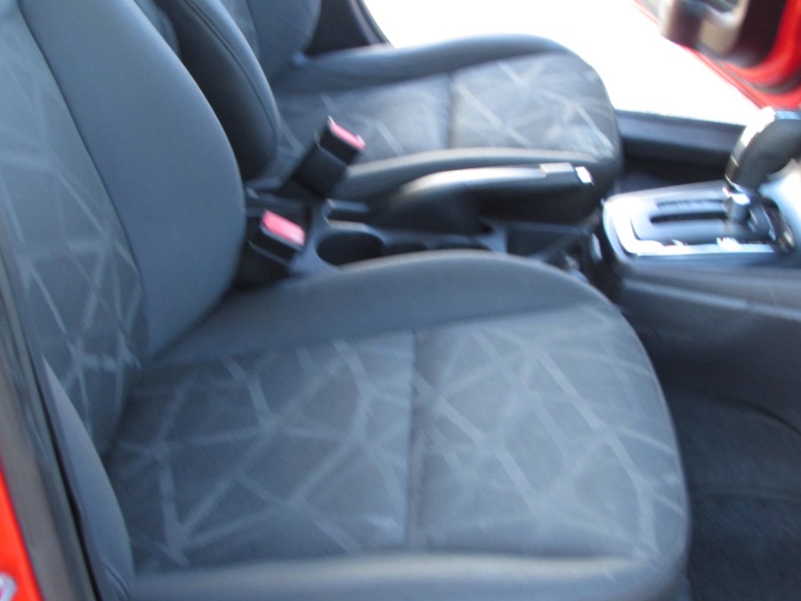 2012 Ford Fiesta 4dr Sdn SE, available for sale in Orlando, Florida | VIP Auto Enterprise, Inc. Orlando, Florida 2012 Ford Fiesta 4dr Sdn SE, available for sale in Orlando, Florida | VIP Auto Enterprise, Inc. Orlando, Florida
