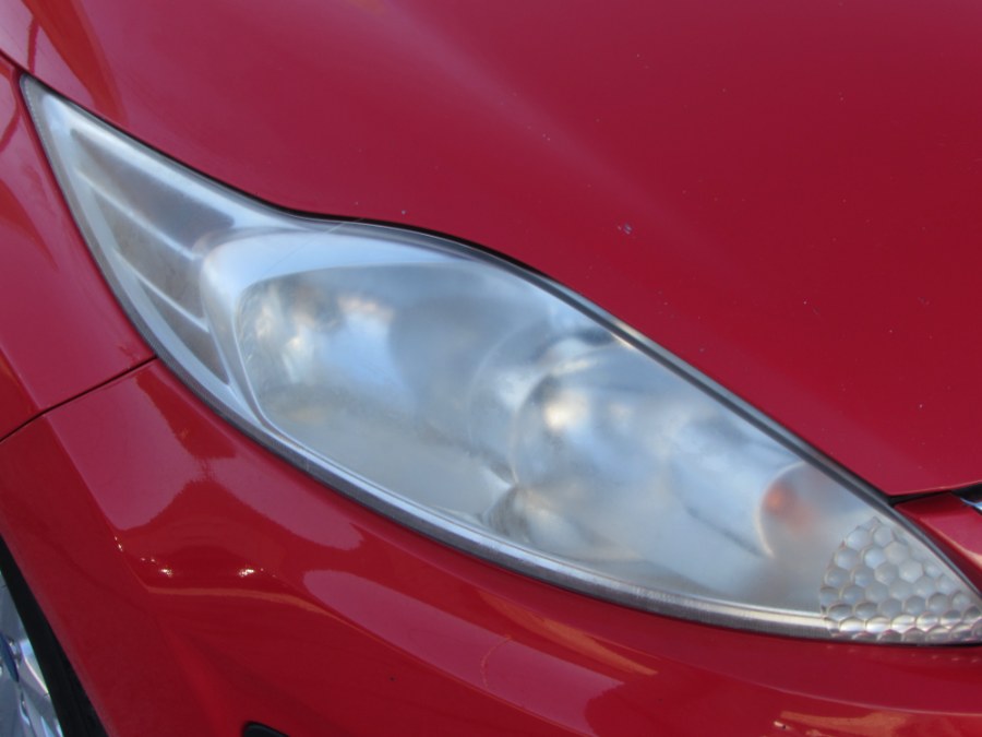 2012 Ford Fiesta 4dr Sdn SE, available for sale in Orlando, Florida | VIP Auto Enterprise, Inc. Orlando, Florida 2012 Ford Fiesta 4dr Sdn SE, available for sale in Orlando, Florida | VIP Auto Enterprise, Inc. Orlando, Florida