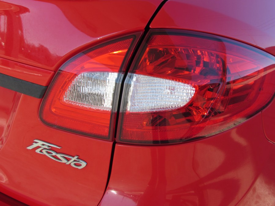 2012 Ford Fiesta 4dr Sdn SE, available for sale in Orlando, Florida | VIP Auto Enterprise, Inc. Orlando, Florida 2012 Ford Fiesta 4dr Sdn SE, available for sale in Orlando, Florida | VIP Auto Enterprise, Inc. Orlando, Florida