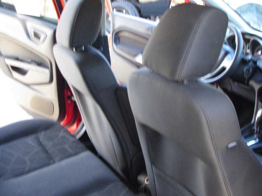 2012 Ford Fiesta 4dr Sdn SE, available for sale in Orlando, Florida | VIP Auto Enterprise, Inc. Orlando, Florida 2012 Ford Fiesta 4dr Sdn SE, available for sale in Orlando, Florida | VIP Auto Enterprise, Inc. Orlando, Florida
