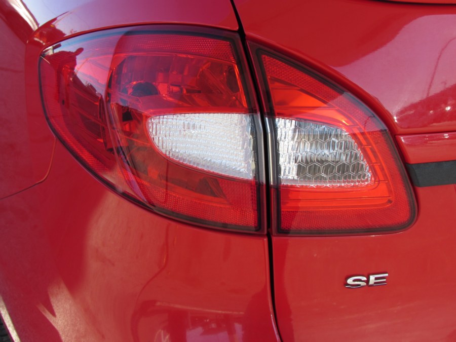 2012 Ford Fiesta 4dr Sdn SE, available for sale in Orlando, Florida | VIP Auto Enterprise, Inc. Orlando, Florida 2012 Ford Fiesta 4dr Sdn SE, available for sale in Orlando, Florida | VIP Auto Enterprise, Inc. Orlando, Florida